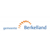 gemeente Berkelland Netherlands Jobs Expertini